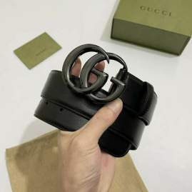 Picture of Gucci Belts _SKUfw105083503fw
